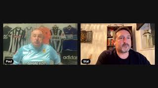 8 Colchester Utd vs Notts County PREVIEW  MAGPIE CIRCLE LIVE with Notts County [upl. by Talanian200]