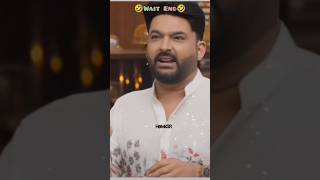 Bhool Bhulaiyaa 3 Cast in The Great Indian Kapil Sharma Show S2 Netflix thekapilsharmashow shorts [upl. by Omero]