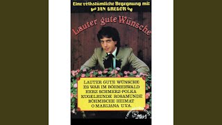 Lauter gute Wünsche [upl. by Eido]