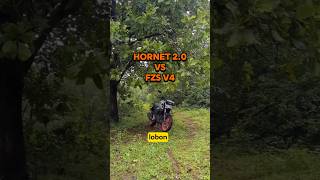 Honda hornet price in Bangladesh shorts honda [upl. by Eula]