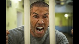 Scott Adkins Best Fight Scenes  Avengement 2019 [upl. by Lebyram]