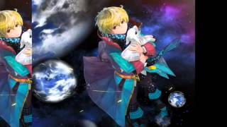 Le Petit Prince  Somewhere Over the Rainbow [upl. by Sew649]