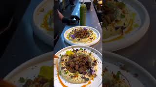 Hi Tea food chef foodie cooking foryou shorts shortvideo short youtubeshorts youtube [upl. by Alleyn]