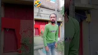 Ajab jaati ka pakshi 🤣🤣 soarts funny comedy soartvideo [upl. by Garreth]