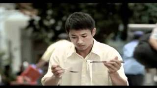 KFC EZ Menu TVC 2011  Version 1 [upl. by Ela]