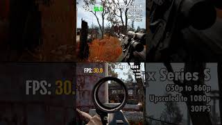 STALKER 2 SUCKS But I still love it  Xbox Series S vs X Review [upl. by Ennaxxor463]