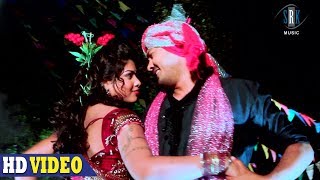 Umar Ghumar Baje Ho  उमर घुमर बाजे हो Superhit CG Movie Song Anuj SharmaSeema SinghMegha Odhile [upl. by Ardnasela573]