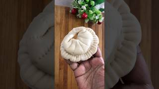 new pitha design bangla recipe shorts youtubeshort ytshorts viralvideo [upl. by Weisbrodt272]