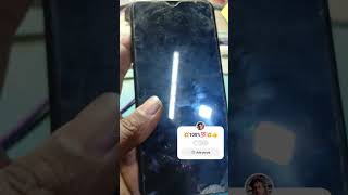 ​ Redmi 9Trepair​ 100 working Solution jumper break line solution model redmi 9T Redmi mobile [upl. by Esli165]