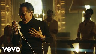 Marc Anthony  Punta Cana Official Video [upl. by Johppa]