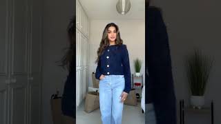 New in Autumn Winter Primark haul full haul on my channel outfitideas primarkhaul newinprimark [upl. by Melisandra]