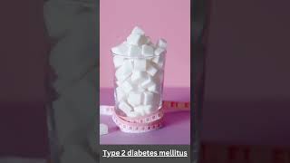 Voage 10mg Tablet  Type 2 diabetes mellitus uses malayalam sideeffects benefits medicine [upl. by Atteuqram]