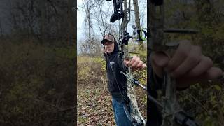 Mathews Lift 33  Pursuing Him jesus mathewsarchery bowhunting archery hoytarchery deerhunting [upl. by Acnairb]