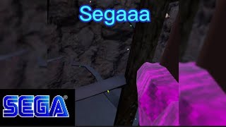 Segaaaa montage [upl. by Hosbein]