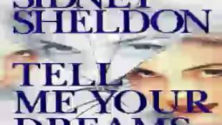 Tell Me Your Dreams Audiobooks by Sidney Sheldon [upl. by Anoynek]