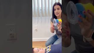 Educate and equip yourself with our Airway Assist Device lifesavingtips family willnice [upl. by Larrie]