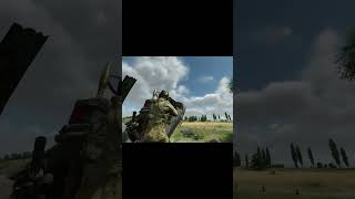 Helicopter just sinks into the ground armareforger gaming armamilsim armapilot milsim fyp [upl. by Calandria]