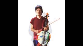 Arthur Russell  Thats UsWild Combination [upl. by Iilek]