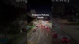 singapore Parkway Parade viralshort youtubeviralvideo [upl. by Ander]