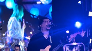 SUD 13th Anniversary Concert • Full Set • Uncut • Live at Eastwood City [upl. by Atnad]