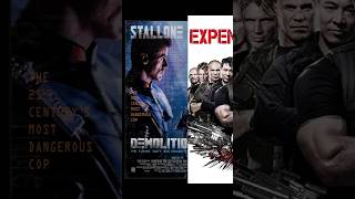 Sylvester Stallone movies 90smovies movie sylvesterstallone [upl. by Anah8]