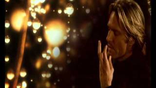 Lux Aurumque Light and Gold  Eric Whitacre [upl. by Artcele]