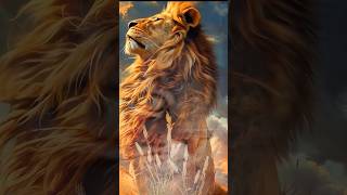 Roaring house Lions cat vlog mainecoon youtubeshorts viral trending shorts shortsfeed cute [upl. by Mairim168]