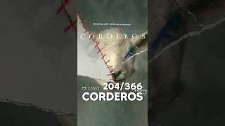 Corderos 204366 fercasas recomendaciones películas humor [upl. by Hammond]