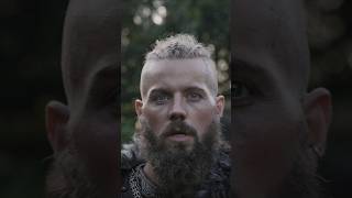 Jómsvikingr by Gealdyr ⚔️Go check out the full Music Video vikings music norsemythology [upl. by Johst]