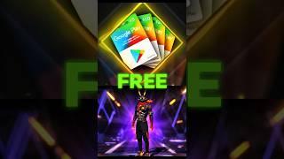 free में redeem code लो  free redeem code  free redeem code app shorts [upl. by Yeliab]