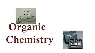 Characteristics of carbon and hybridization organic chemistry  class11th  ncert [upl. by Anitra754]