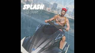 Splash  LJ Chase Venus City RP [upl. by Volding]