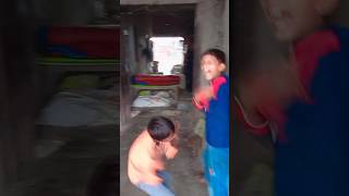 jinka Naam a se shuru hota hai yah gana funny 🤣😂🤣viral comedy 🤣🤣 virus Suraj rocks funny video 🤣😂 [upl. by Marylynne511]