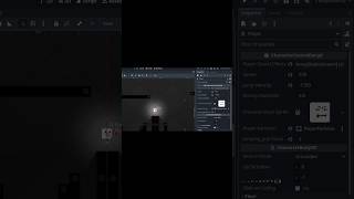 Adding lights in godot is easy but [upl. by Adiaros]