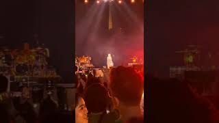 容祖儿  小小 Live in Singapore [upl. by Shirlee994]