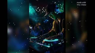 Teri Meri dj song।। 2024 remix mixer song। [upl. by Marie603]