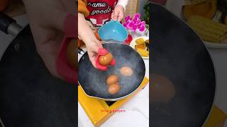 cool gadgets 😍 kitchen accessories silicon oven mitt grippershorts gadgetscoolhomeasmr [upl. by Berri947]