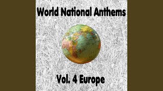 Holland  Het Wilhelmus  Wilhelmus van Nassouwe  Dutch National Anthem The William  William [upl. by Yeslrahc792]