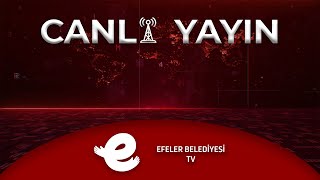 Efeler Belediyesi Banka Promosyon İhalesi [upl. by Nikolaus715]