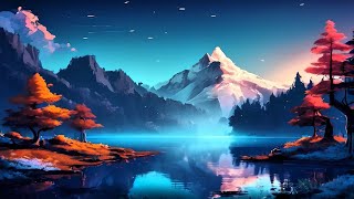 Playlist Lofi HipHop Radio 106  Beats To RelaxStudySleepWork [upl. by Gnaig]