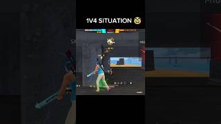 IMPOSSIBLE🍷🗿freefireffshortsfreefirecontaforyoubage foryoufreefirehighlights [upl. by Grosberg]