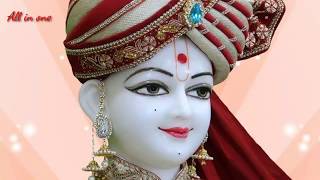 Swami Narayan Famous Kirtan  Jai Swaminarayan Femous Ringtone  Jai Swaminarayan [upl. by Acinoreb]