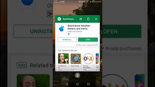 Huawei How to Fix quotGoogle Play services are updatingquot [upl. by Yllod]