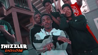 Choplo  40 Exclusive Music Video  Dir ZeroScope Thizzler [upl. by Allemap]