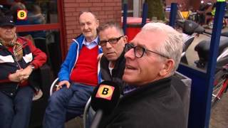 Supporters zwaar teleurgesteld in zwak PSV [upl. by Jarid]