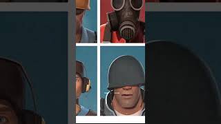 TF2Emesis blue edit tf2 shorts [upl. by Norat721]