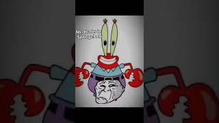 Brawl Stars edit 1spongebob clancy brawlstars edit funny [upl. by Ttreve243]