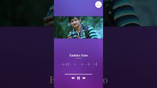 Enduko Emo Song  rangam  jiiva karthika  shorts trending ytshorts trend short viralvideo [upl. by Sig561]