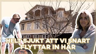 Mellanboende värt 50 miljoner Rimligt Eng Sub [upl. by Cousin242]