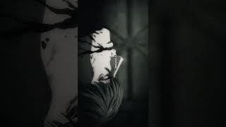 Floch Death 「 EDITAMV 」 [upl. by Anillehs]